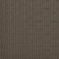 Кварцвиниловые полы Polyflor Wovon 7616-Caramel-Gild коричневый фото 1 | FLOORDEALER